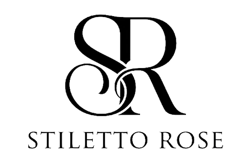Stiletto Rose